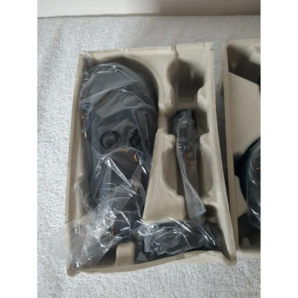 (Open Box) Philips Norelco Shaver 7800 Rechargeable Electric Razor S7885/85